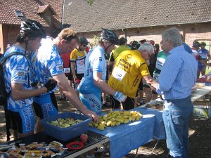 Bild 189